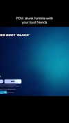 kendorktv Altpins Profile Picture