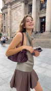 kris_is__peace Altpins Profile Picture