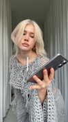 girlcalledluca Altpins Profile Picture