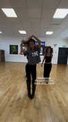 libby_reut Altpins Profile Picture