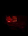 poppyymatildaa Altpins Profile Picture