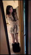 nofrwutamievendoinghere Altpins Profile Picture