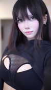 ari_n3ko Altpins Profile Picture