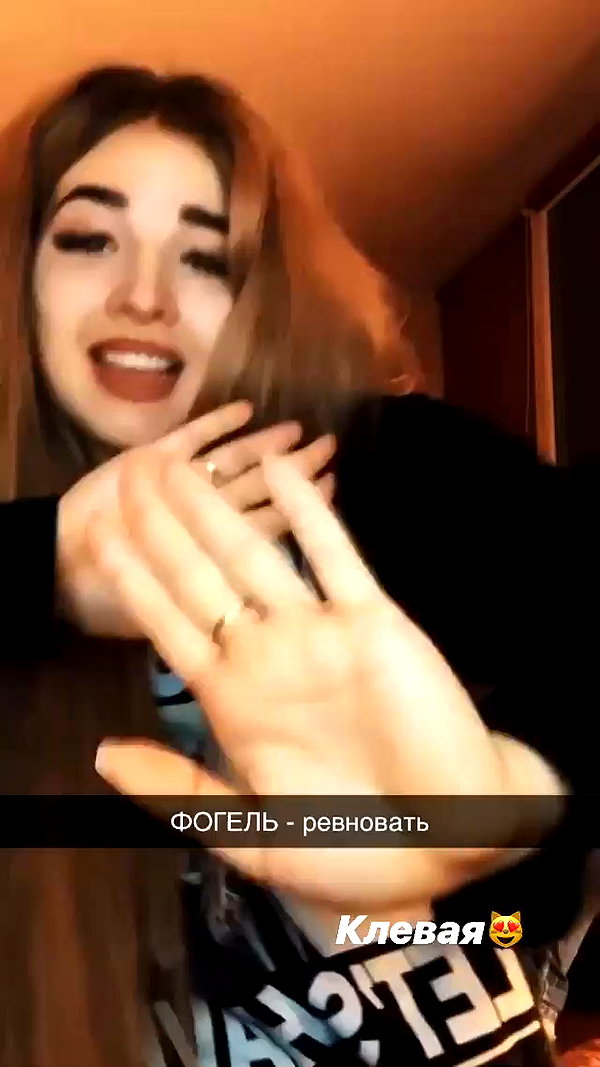 pokrov90 archive video preview