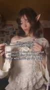 imprettydeadgirl Altpins Profile Picture