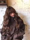 fair_mua Altpins Profile Picture