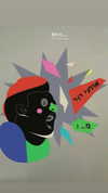ilana.21 Altpins Profile Picture