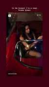 veroni22ka Altpins Profile Picture