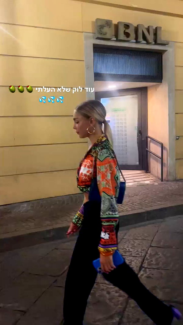 maya.keyy archive video preview
