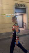 maya.keyy Altpins Profile Picture