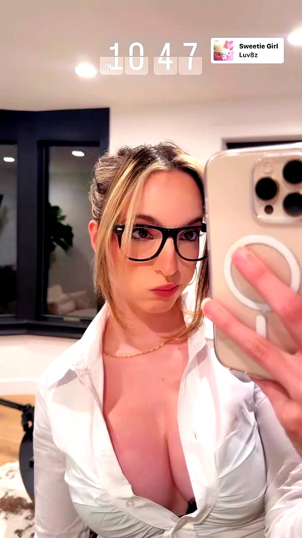 missbrisolo archive video preview