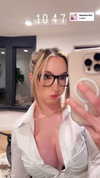 missbrisolo Altpins Profile Picture