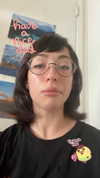 leanbeefpatty Altpins Profile Picture