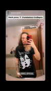 blursed.co Altpins Profile Picture