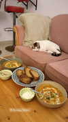 roni_ackerman Altpins Profile Picture