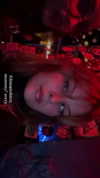 hellyeahma Altpins Profile Picture