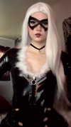reanidays.cos Altpins Profile Picture