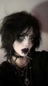 darkblueyoshii Altpins Profile Picture