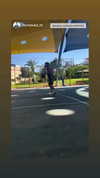 naama_matityahu Altpins Profile Picture