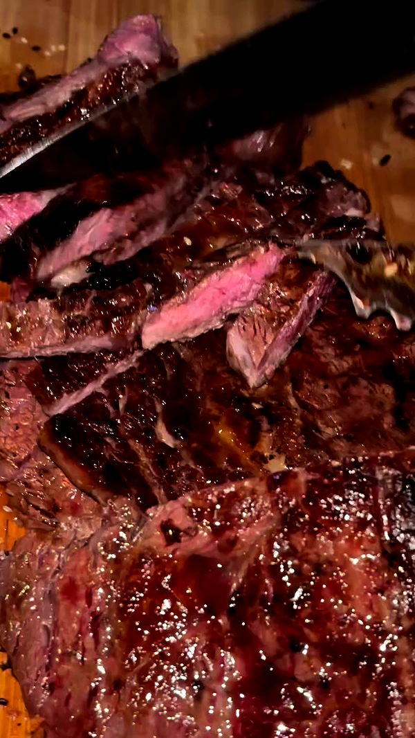 natalllluli archive video preview