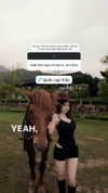 _wiyc.knz Altpins Profile Picture