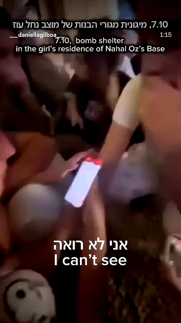 n3m4la_ archive video preview