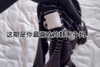 realxuenixue Altpins Profile Picture