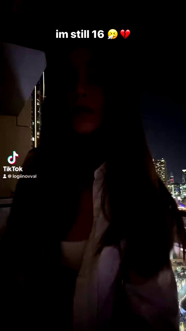 veroni22ka archive video preview