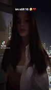 veroni22ka Altpins Profile Picture