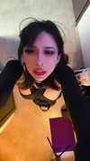 newmakeupgoddess Altpins Profile Picture