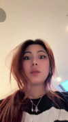 777pb_ Altpins Profile Picture