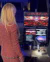 nicolekidman Altpins Profile Picture