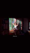nicoletterheanna Altpins Profile Picture