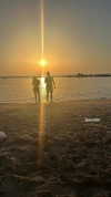 yuli.barell Altpins Profile Picture