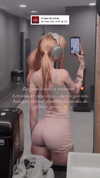 ambrzinha666 Altpins Profile Picture