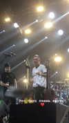 saaay_nas Altpins Profile Picture