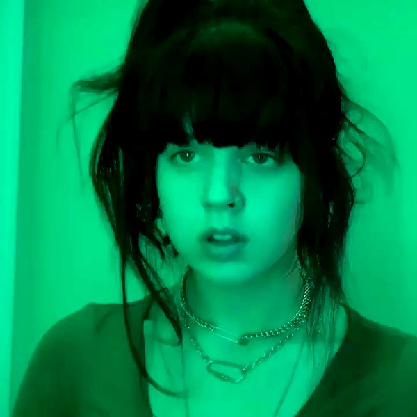 yeahimcaroline archive video preview