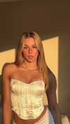 biancanataliie Altpins Profile Picture