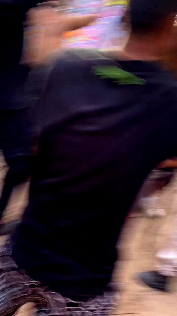 shaharo__._ archive video preview