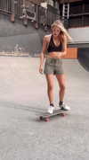 surfsterre Altpins Profile Picture