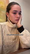 emmaaurora Altpins Profile Picture