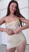 sunnyrayyxo Altpins Profile Picture