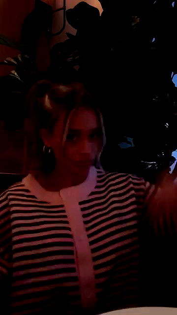 payton.r archive video preview