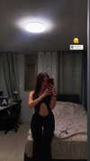 nicole.shpo Altpins Profile Picture