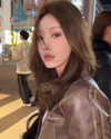 daxbin Altpins Profile Picture