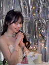 yuna_1_27 Altpins Profile Picture
