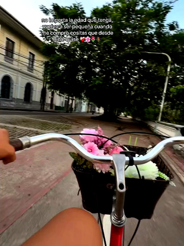 mishell.lindaflor archive video preview