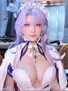 shuimiaoaqua Altpins Profile Picture