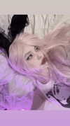 glowmoonshorty Altpins Profile Picture