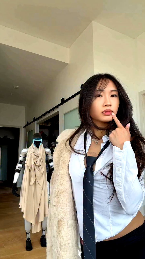 yemada archive video preview
